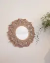 Miroir Orlando